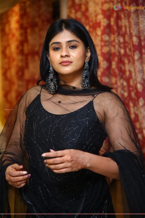hebah patel nude video|'hebah patel actress' Search .